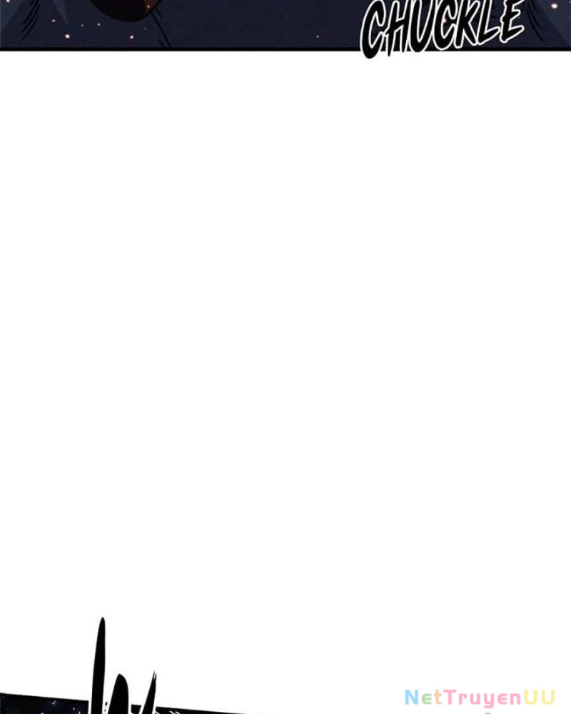 Xác Sống Và Sát Nhân Chapter 36 - Trang 4