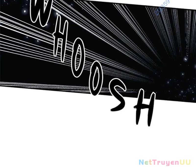 Xác Sống Và Sát Nhân Chapter 36 - Trang 4