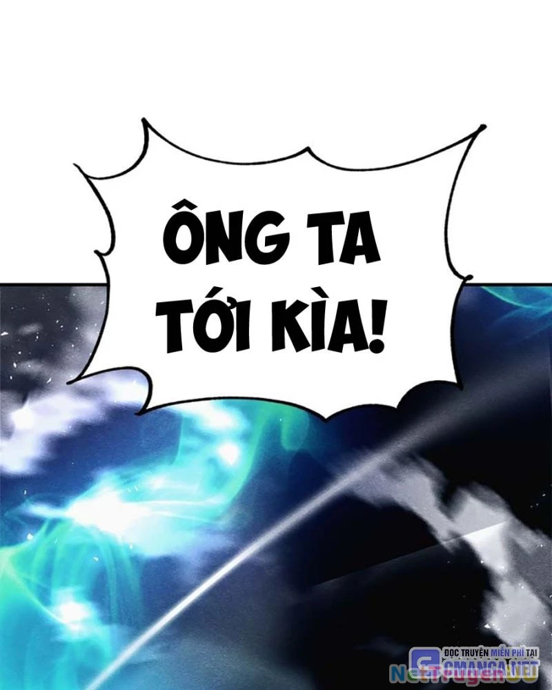 Xác Sống Và Sát Nhân Chapter 36 - Trang 4