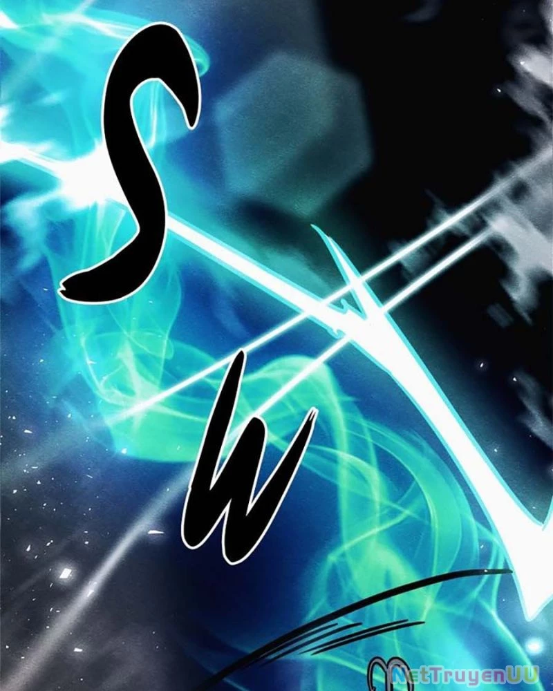 Xác Sống Và Sát Nhân Chapter 36 - Trang 4