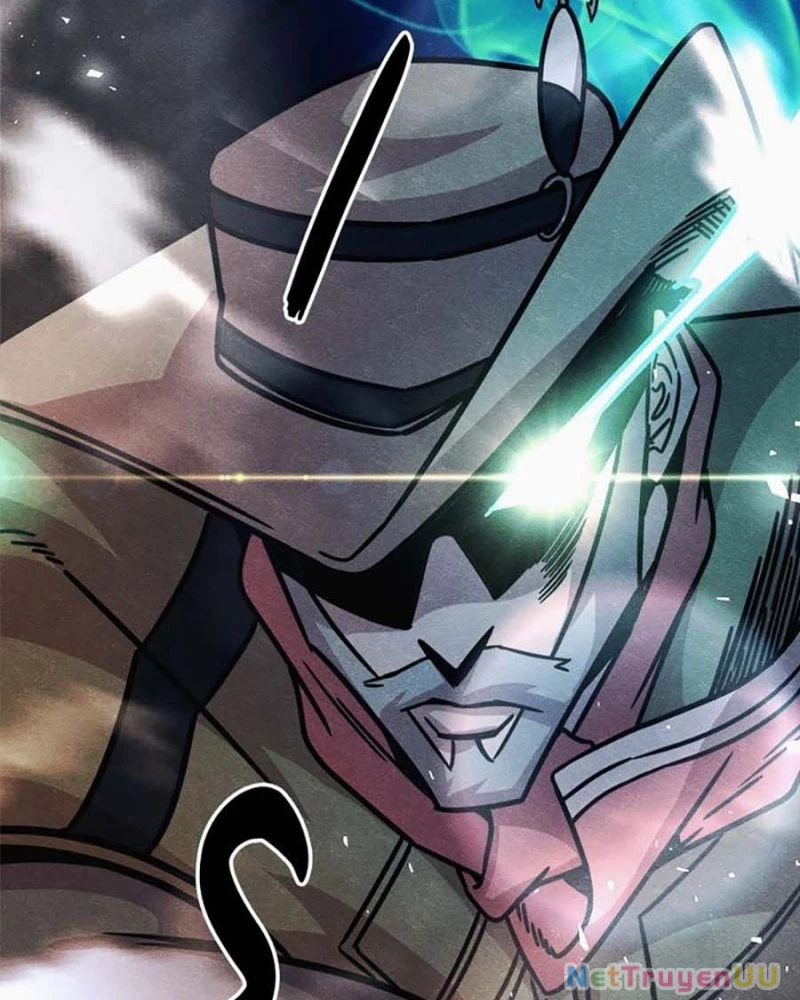 Xác Sống Và Sát Nhân Chapter 36 - Trang 4