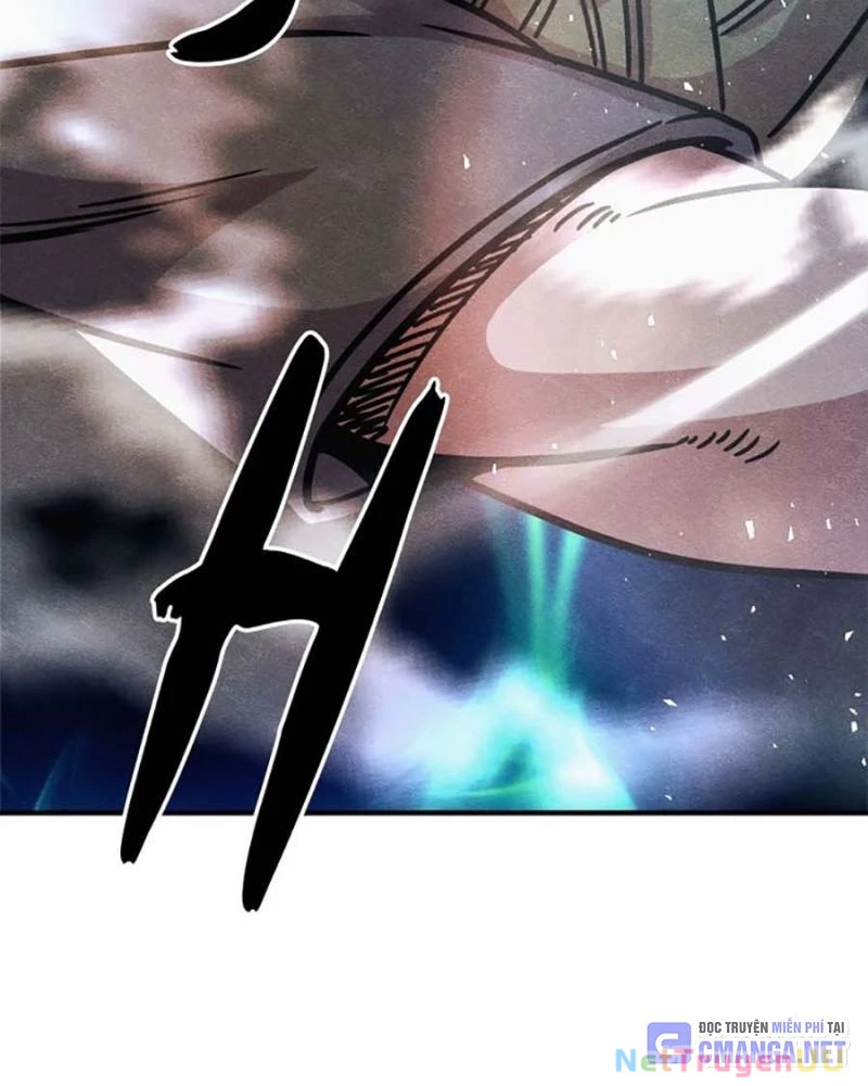 Xác Sống Và Sát Nhân Chapter 36 - Trang 4