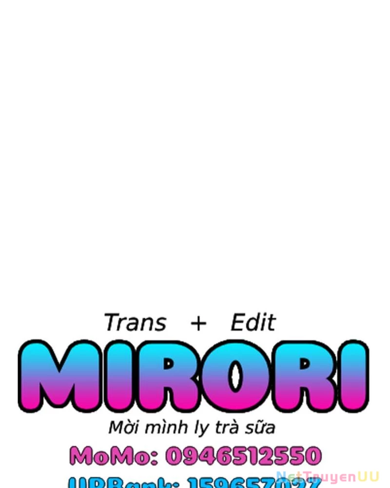 Xác Sống Và Sát Nhân Chapter 36 - Trang 4