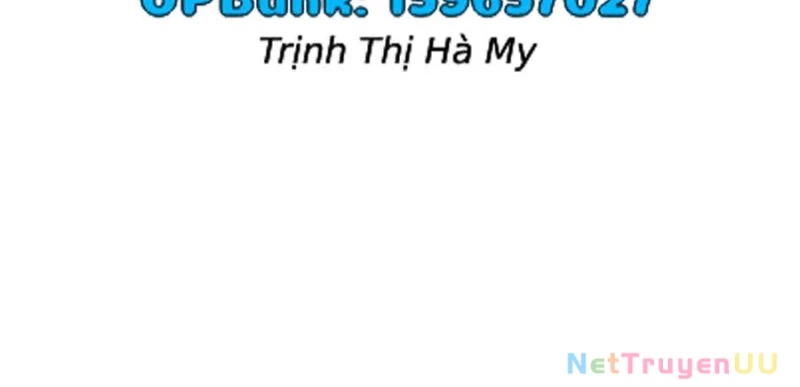 Xác Sống Và Sát Nhân Chapter 36 - Trang 4