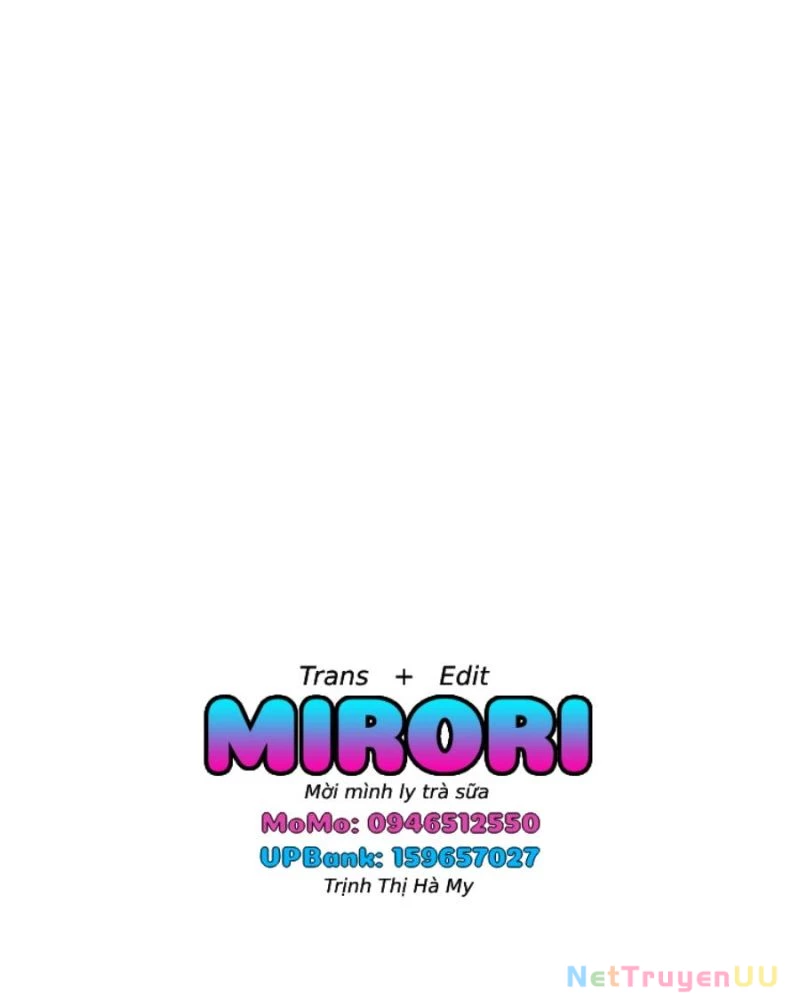 Xác Sống Và Sát Nhân Chapter 38 - Trang 4