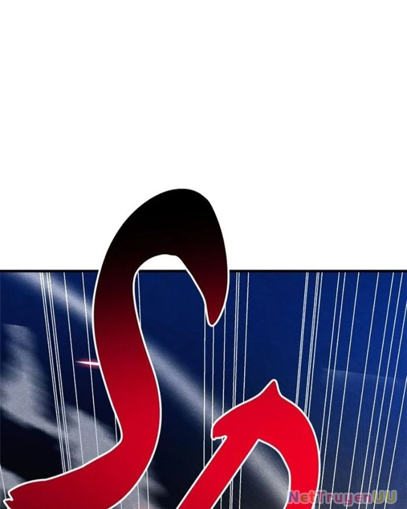 Xác Sống Và Sát Nhân Chapter 38 - Trang 4