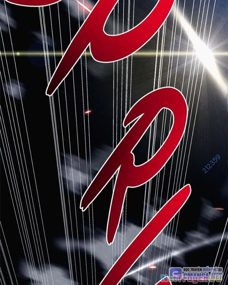 Xác Sống Và Sát Nhân Chapter 38 - Trang 4