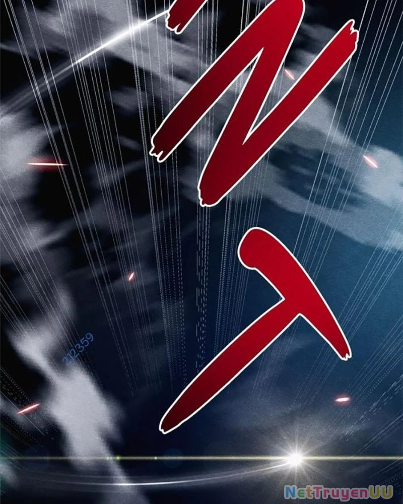 Xác Sống Và Sát Nhân Chapter 38 - Trang 4