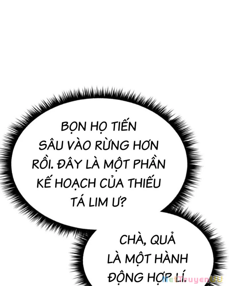 Xác Sống Và Sát Nhân Chapter 38 - Trang 4