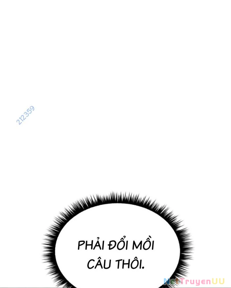 Xác Sống Và Sát Nhân Chapter 38 - Trang 4