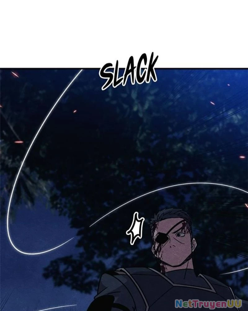 Xác Sống Và Sát Nhân Chapter 38 - Trang 4