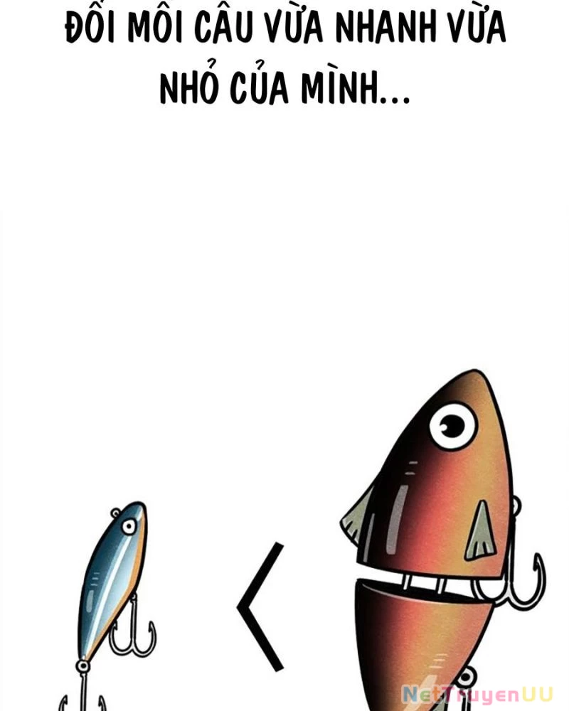 Xác Sống Và Sát Nhân Chapter 38 - Trang 4