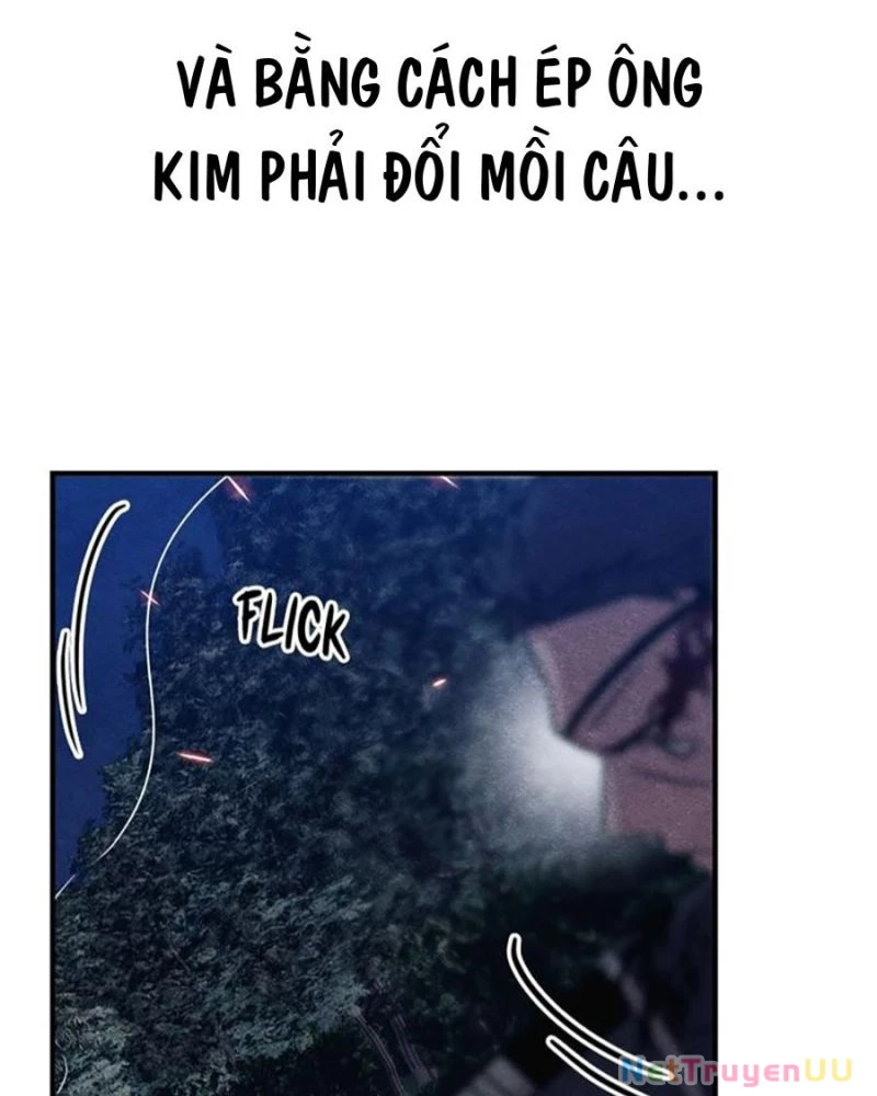 Xác Sống Và Sát Nhân Chapter 38 - Trang 4