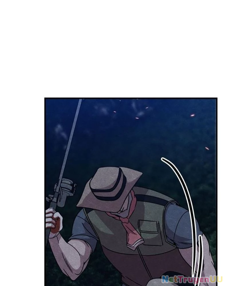 Xác Sống Và Sát Nhân Chapter 38 - Trang 4