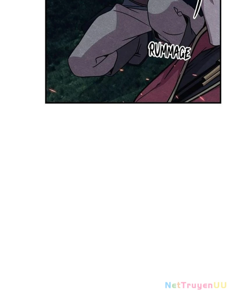 Xác Sống Và Sát Nhân Chapter 38 - Trang 4