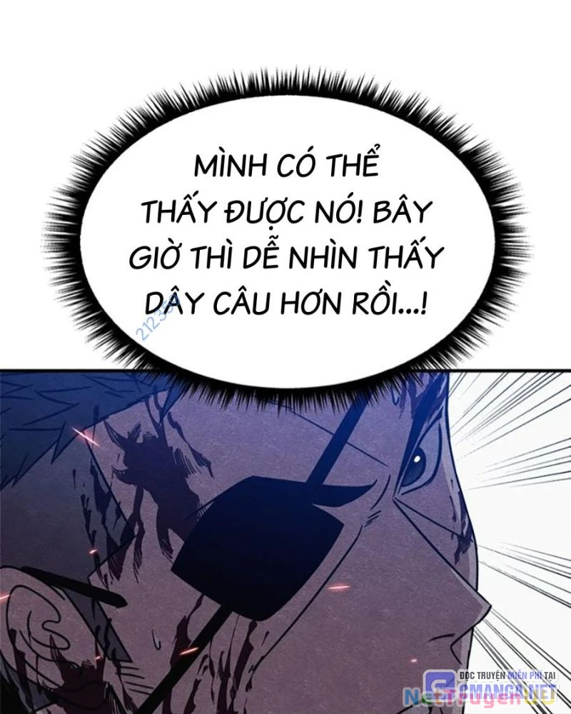 Xác Sống Và Sát Nhân Chapter 38 - Trang 4