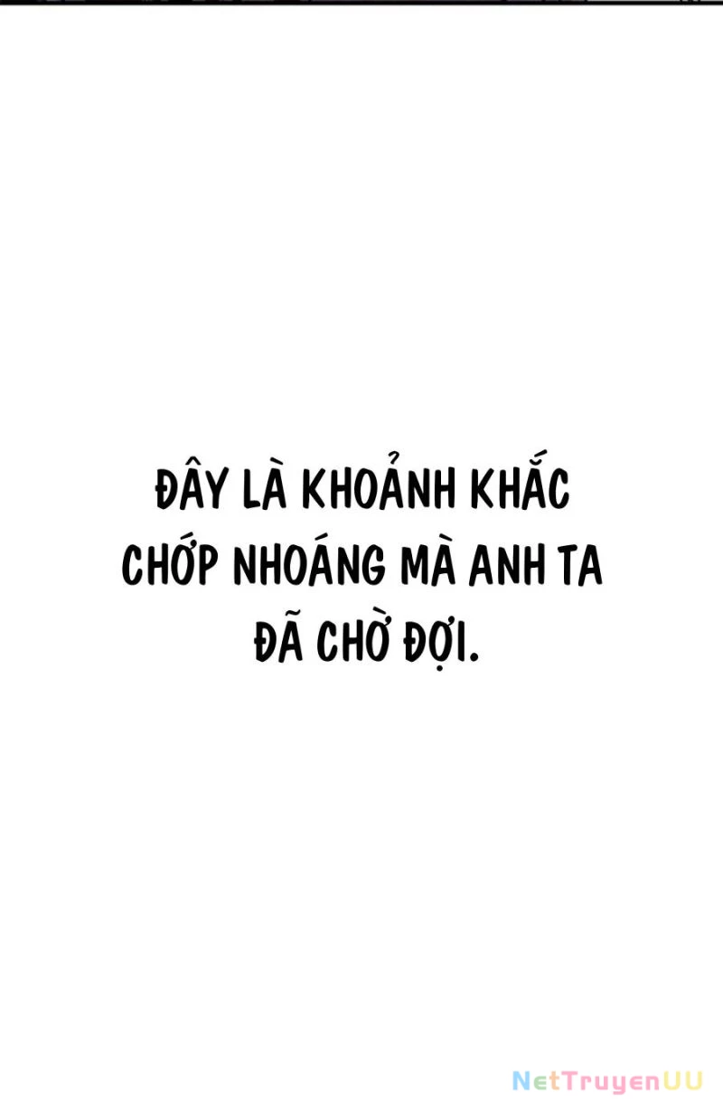 Xác Sống Và Sát Nhân Chapter 38 - Trang 4