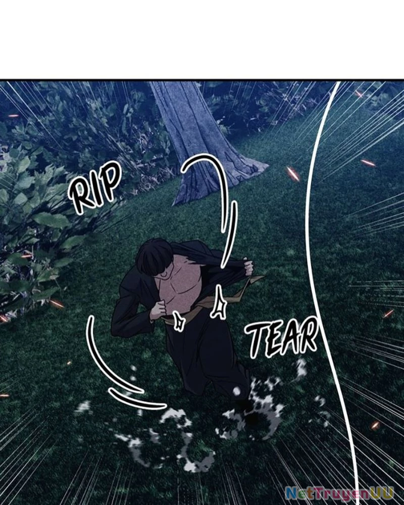 Xác Sống Và Sát Nhân Chapter 38 - Trang 4