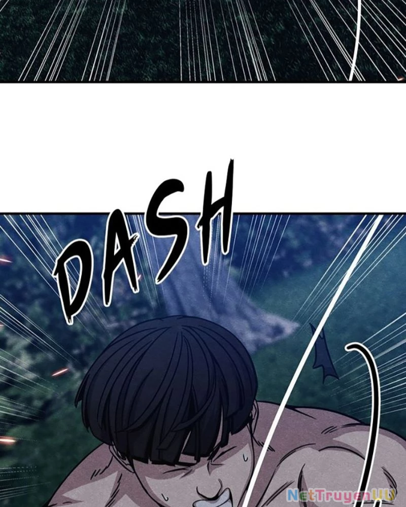 Xác Sống Và Sát Nhân Chapter 38 - Trang 4