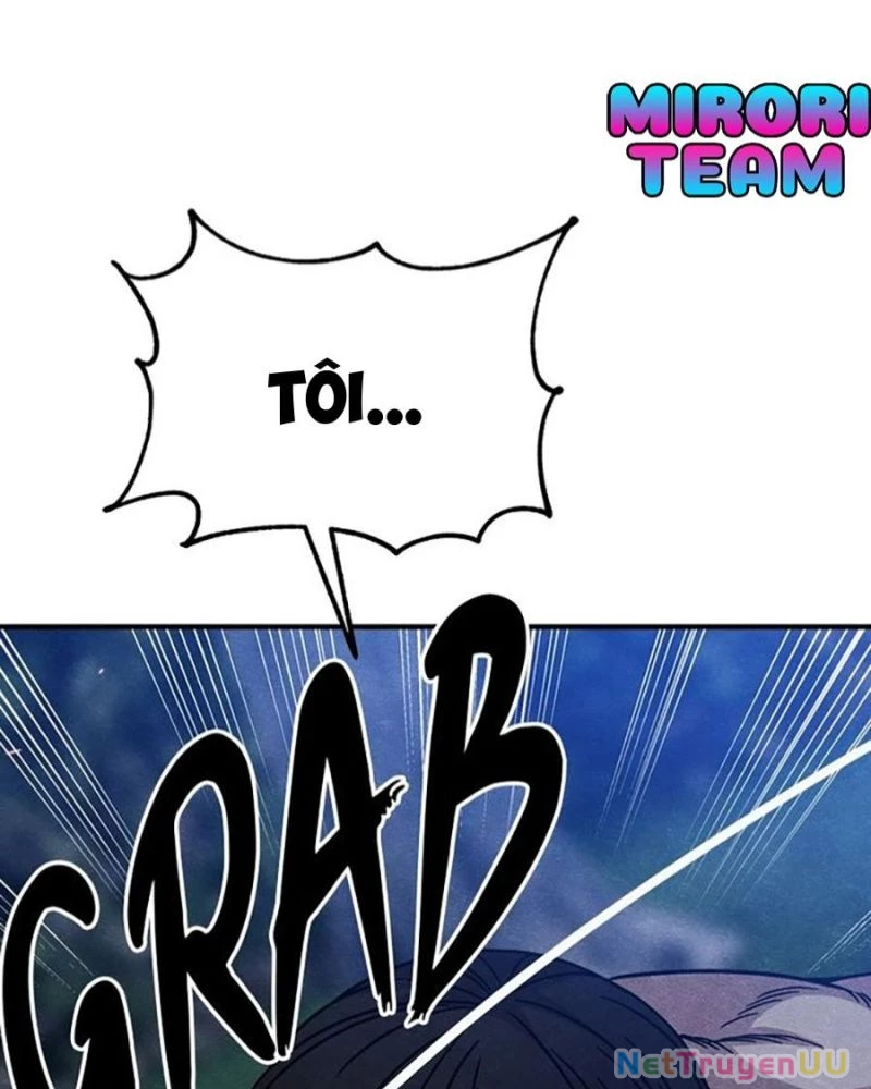 Xác Sống Và Sát Nhân Chapter 38 - Trang 4