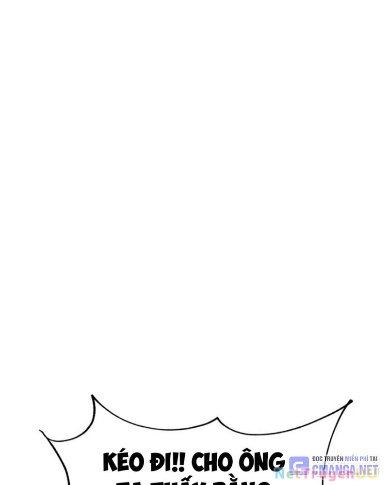 Xác Sống Và Sát Nhân Chapter 38 - Trang 4