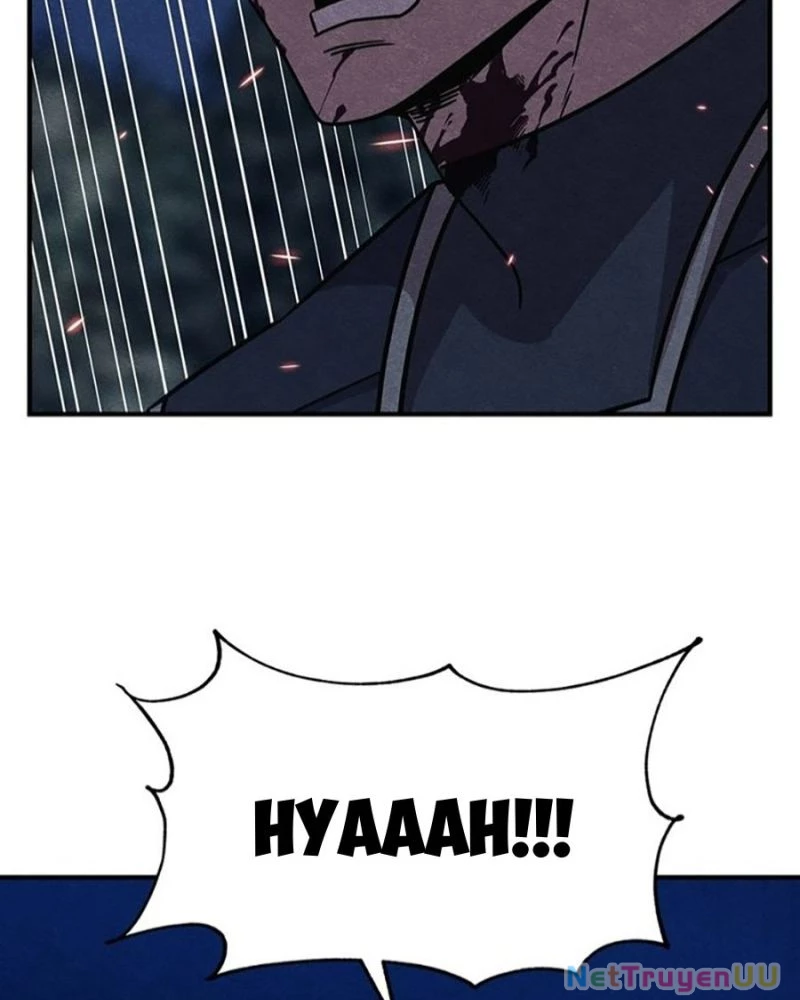 Xác Sống Và Sát Nhân Chapter 38 - Trang 4