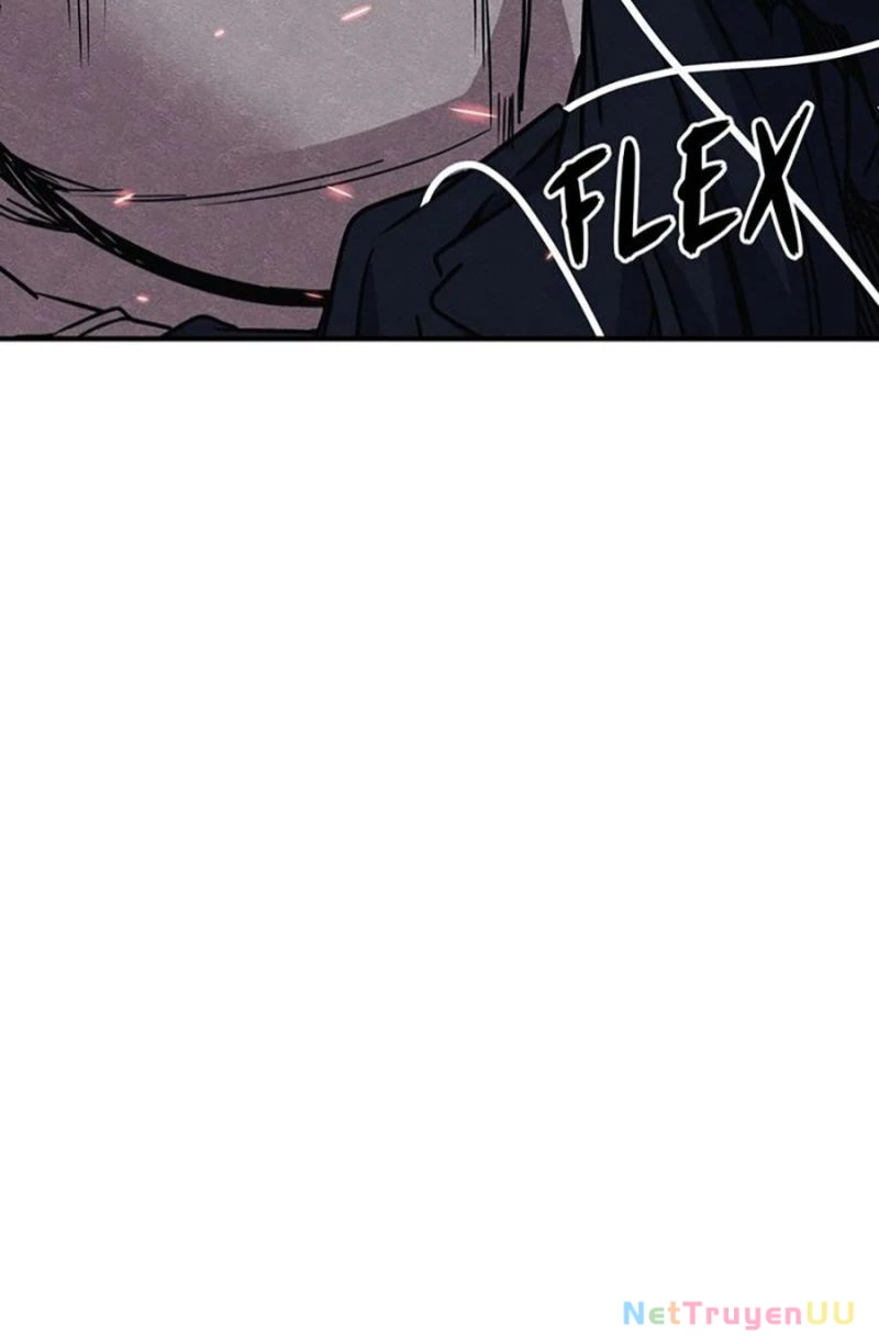 Xác Sống Và Sát Nhân Chapter 38 - Trang 4