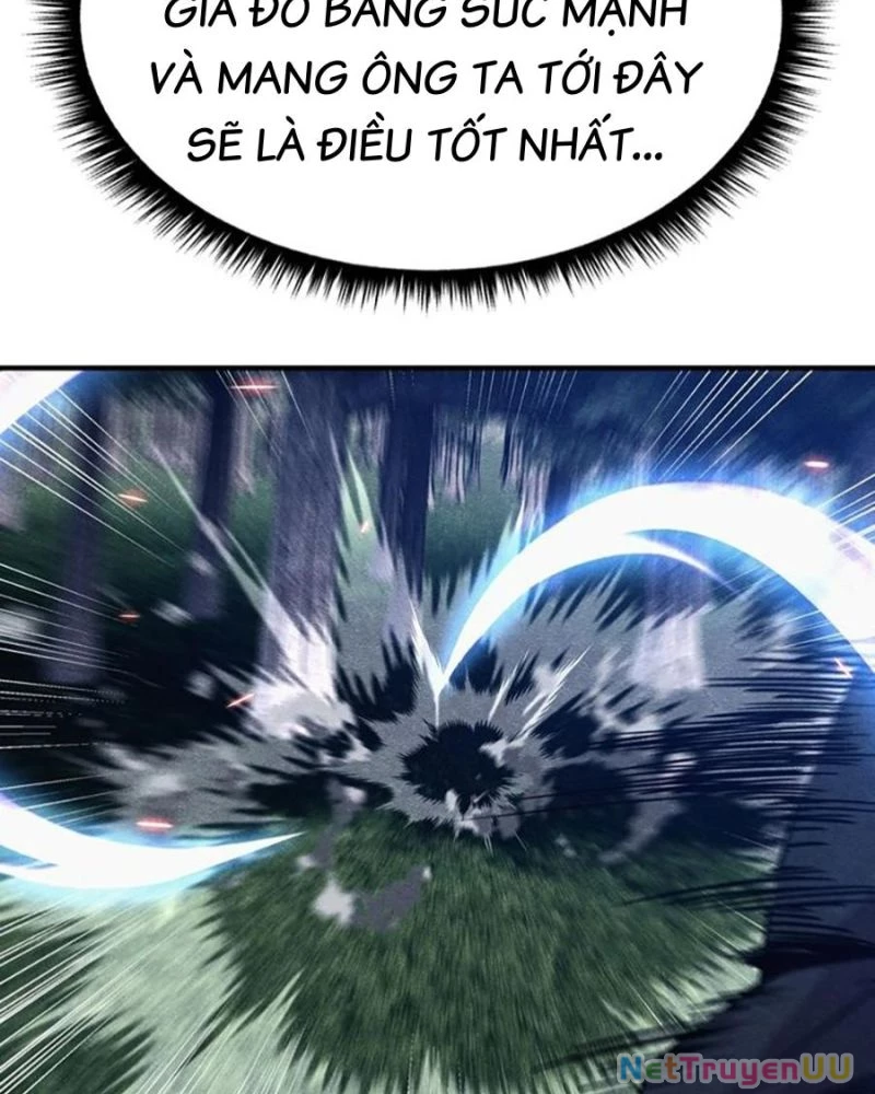 Xác Sống Và Sát Nhân Chapter 38 - Trang 4