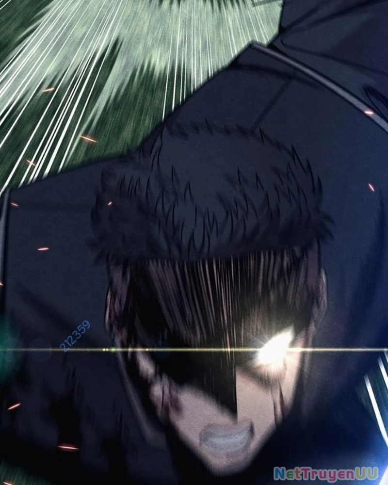 Xác Sống Và Sát Nhân Chapter 38 - Trang 4