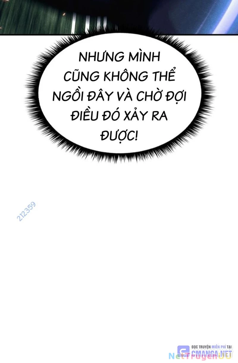 Xác Sống Và Sát Nhân Chapter 38 - Trang 4