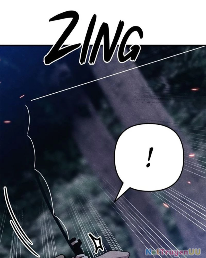 Xác Sống Và Sát Nhân Chapter 38 - Trang 4