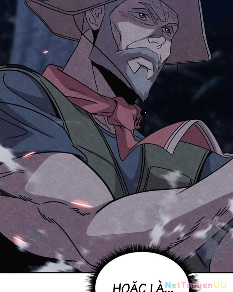 Xác Sống Và Sát Nhân Chapter 38 - Trang 4