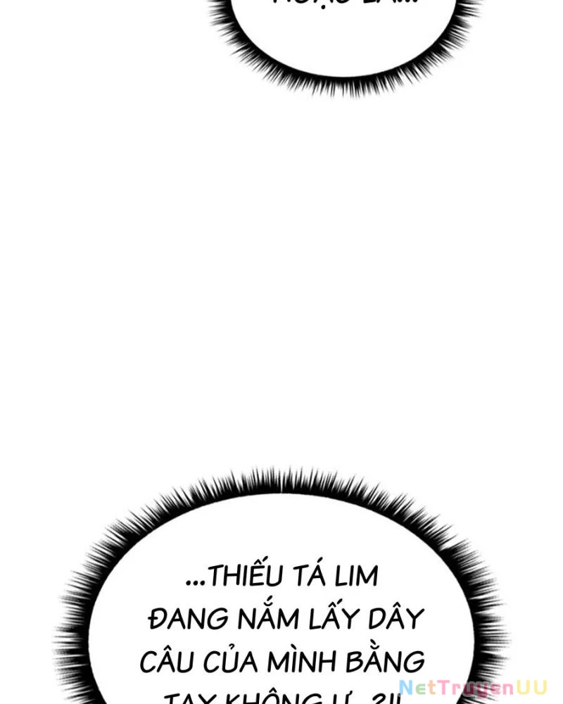 Xác Sống Và Sát Nhân Chapter 38 - Trang 4