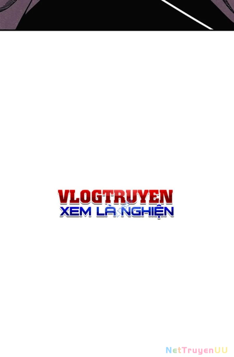 Xác Sống Và Sát Nhân Chapter 38 - Trang 4