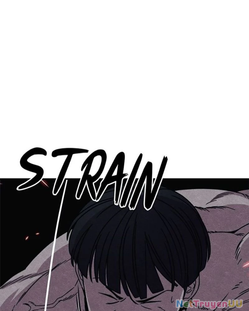 Xác Sống Và Sát Nhân Chapter 38 - Trang 4