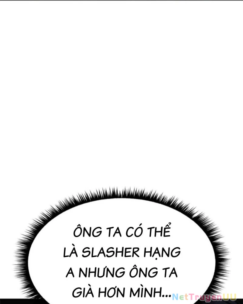 Xác Sống Và Sát Nhân Chapter 38 - Trang 4