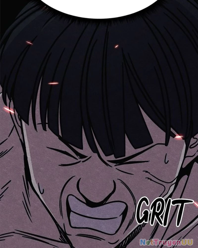 Xác Sống Và Sát Nhân Chapter 38 - Trang 4