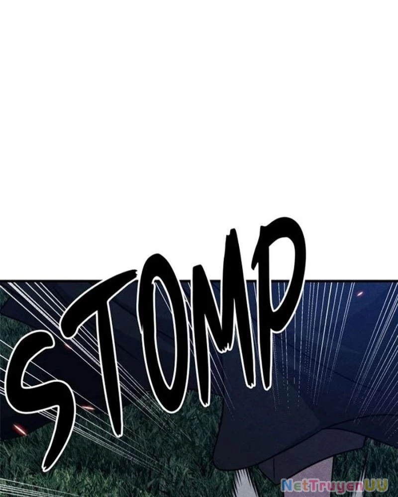 Xác Sống Và Sát Nhân Chapter 38 - Trang 4