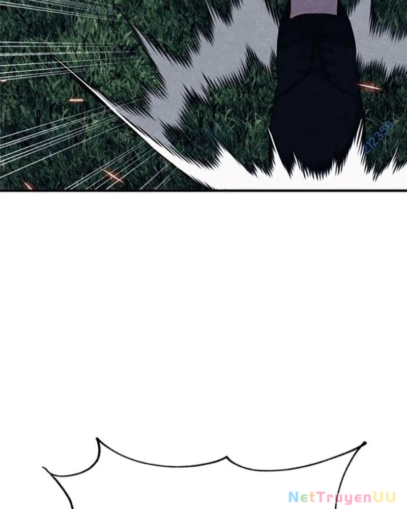 Xác Sống Và Sát Nhân Chapter 38 - Trang 4