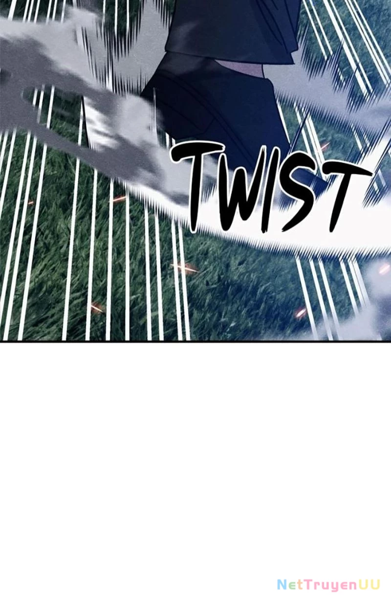 Xác Sống Và Sát Nhân Chapter 38 - Trang 4