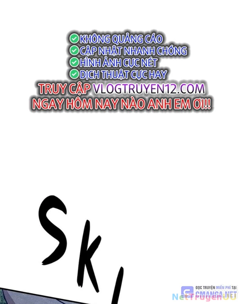 Xác Sống Và Sát Nhân Chapter 38 - Trang 4