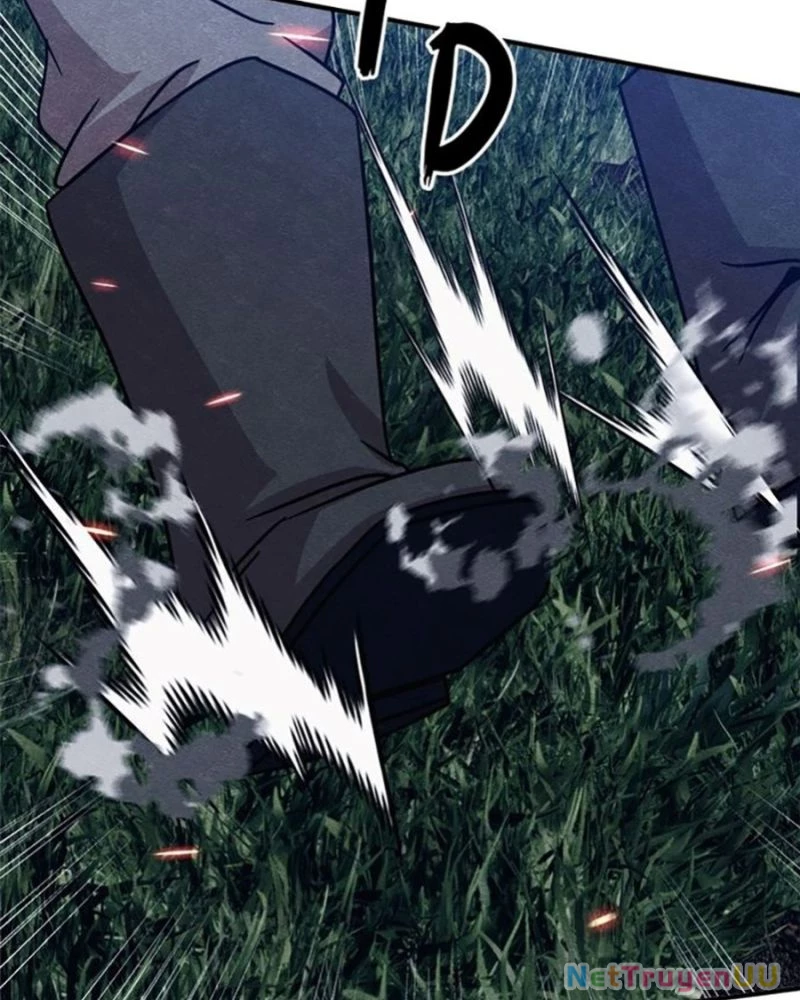 Xác Sống Và Sát Nhân Chapter 38 - Trang 4