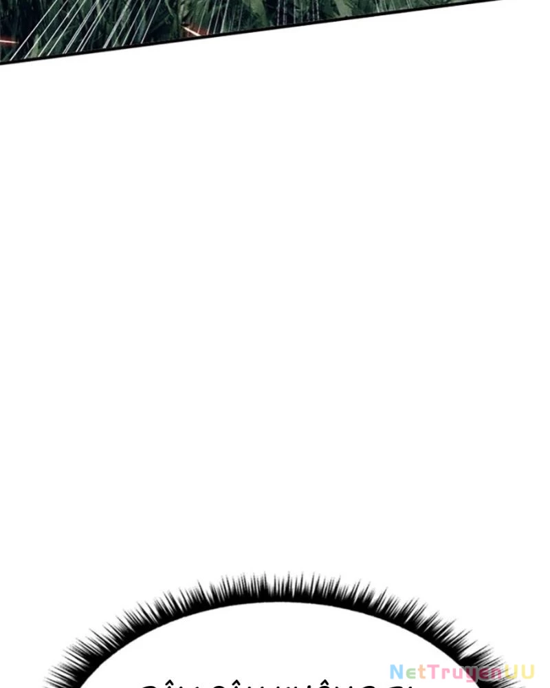 Xác Sống Và Sát Nhân Chapter 38 - Trang 4