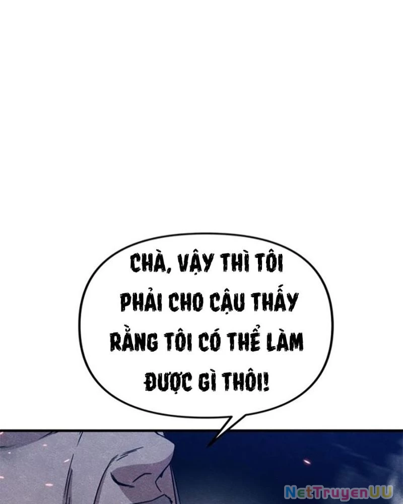 Xác Sống Và Sát Nhân Chapter 38 - Trang 4