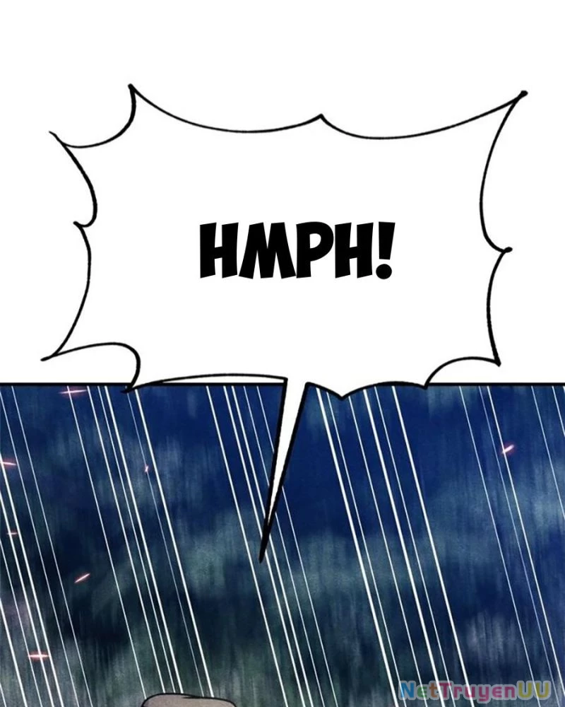 Xác Sống Và Sát Nhân Chapter 38 - Trang 4