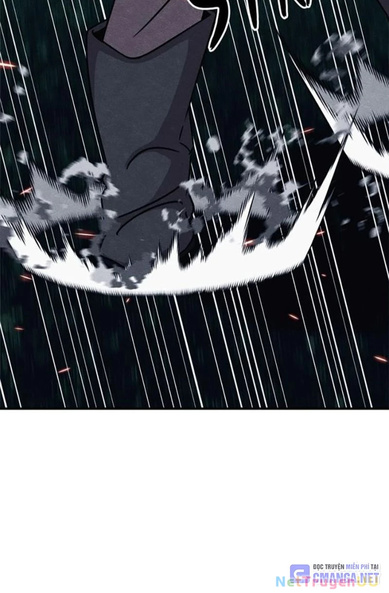 Xác Sống Và Sát Nhân Chapter 38 - Trang 4