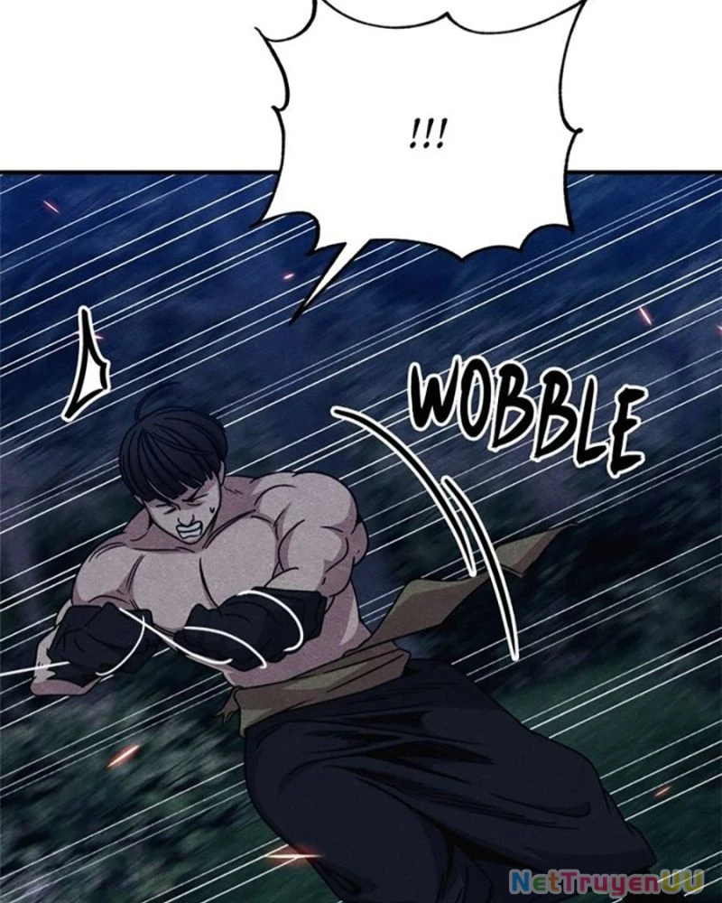 Xác Sống Và Sát Nhân Chapter 38 - Trang 4