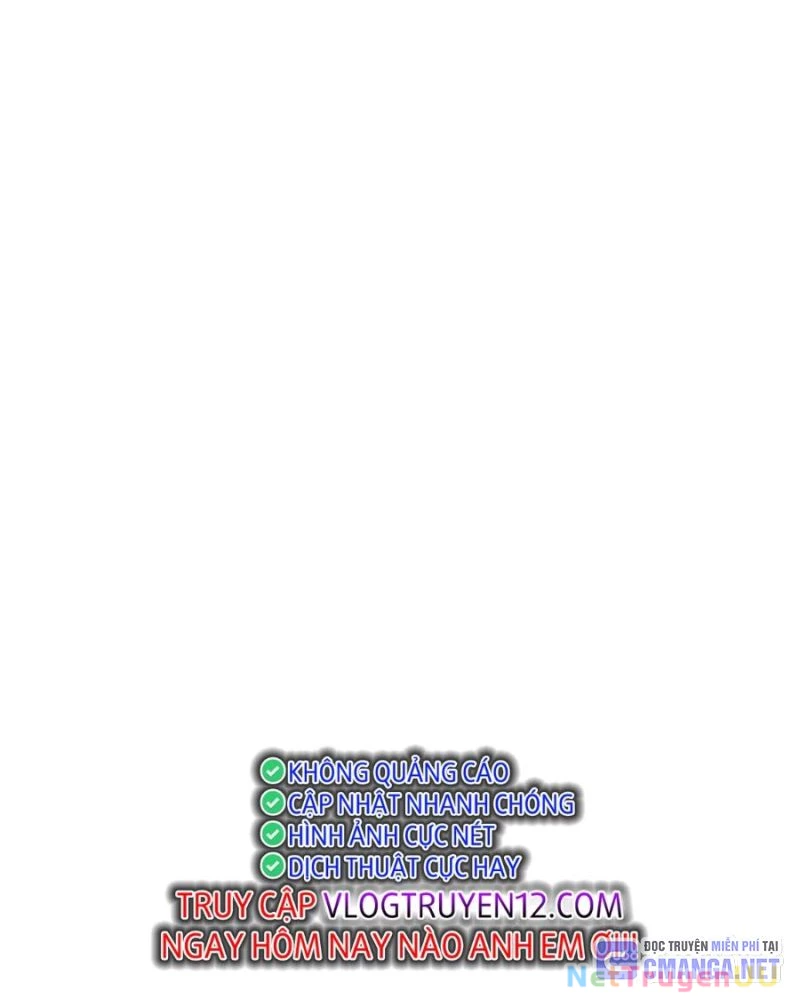 Xác Sống Và Sát Nhân Chapter 38 - Trang 4