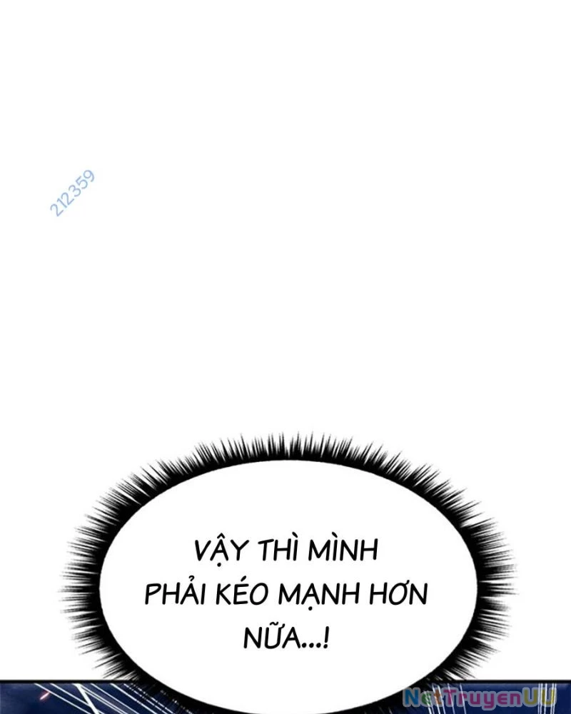 Xác Sống Và Sát Nhân Chapter 38 - Trang 4