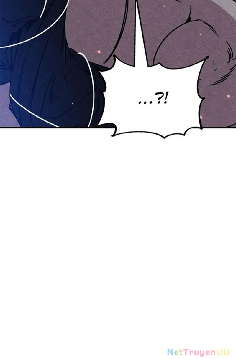 Xác Sống Và Sát Nhân Chapter 38 - Trang 4